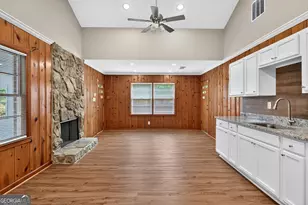 190 Forrest Ave, Fayetteville, GA 30214 - Photo 14