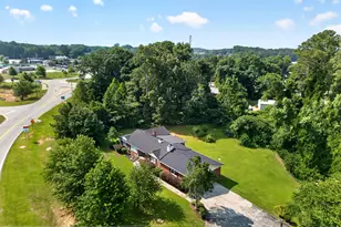 190 Forrest Ave, Fayetteville, GA 30214 - Photo 8