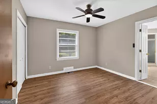 190 Forrest Ave, Fayetteville, GA 30214 - Photo 26