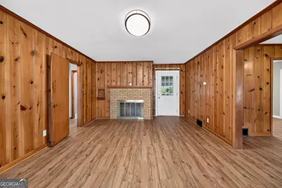 190 Forrest Avenue, Fayetteville, GA 30214 - Photo 22
