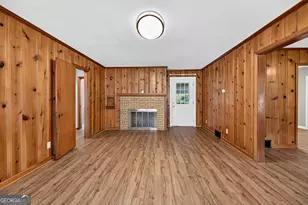 190 Forrest Ave, Fayetteville, GA 30214 - Photo 22
