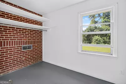 190 Forrest Avenue, Fayetteville, GA 30214 - Photo 40
