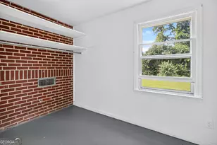 190 Forrest Ave, Fayetteville, GA 30214 - Photo 40