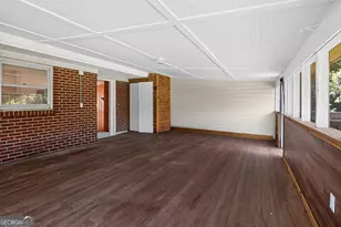 190 Forrest Ave, Fayetteville, GA 30214 - Photo 32