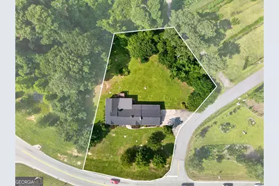 190 Forrest Avenue, Fayetteville, GA 30214 - Photo 6