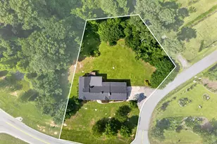 190 Forrest Ave, Fayetteville, GA 30214 - Photo 6