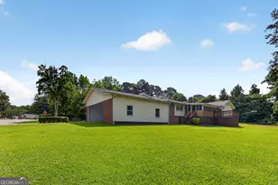 190 Forrest Ave, Fayetteville, GA 30214 - Photo 38