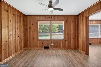 190 Forrest Avenue, Fayetteville, GA 30214 - Photo 14