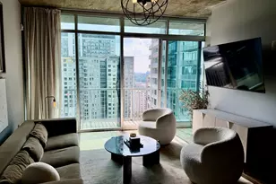 950 W Peachtree Street NW, Atlanta, GA 30309 - Photo 14