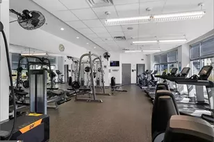 950 W Peachtree Street NW, Atlanta, GA 30309 - Photo 24