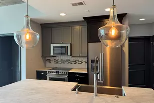 950 W Peachtree Street NW, Atlanta, GA 30309 - Photo 10