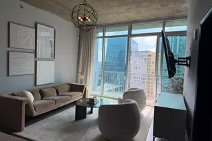 950 W Peachtree Street NW, Atlanta, GA 30309 - Photo 2