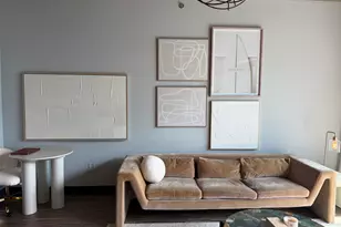 950 W Peachtree Street NW, Atlanta, GA 30309 - Photo 8