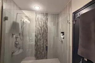 950 W Peachtree Street NW, Atlanta, GA 30309 - Photo 18