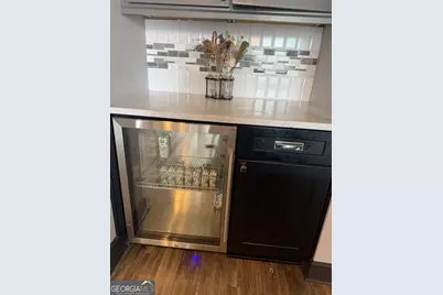 950 W Peachtree Street NW #1702, Atlanta, GA 30309 - Photo 12