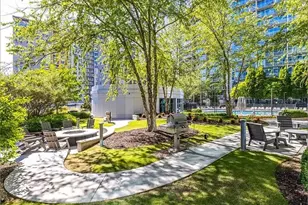 950 W Peachtree Street NW, Atlanta, GA 30309 - Photo 28
