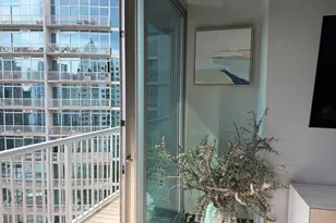 950 W Peachtree Street NW, Atlanta, GA 30309 - Photo 24