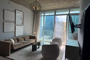 950 W Peachtree Street NW, Atlanta, GA 30309 - Photo 2