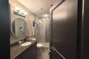 950 W Peachtree Street NW, Atlanta, GA 30309 - Photo 18
