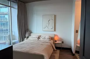 950 W Peachtree Street NW, Atlanta, GA 30309 - Photo 20