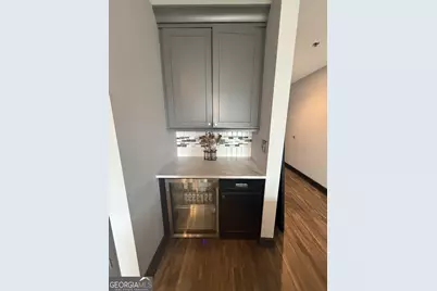 950 W Peachtree Street NW #1702, Atlanta, GA 30309 - Photo 16