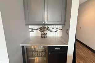 950 W Peachtree Street NW, Atlanta, GA 30309 - Photo 16
