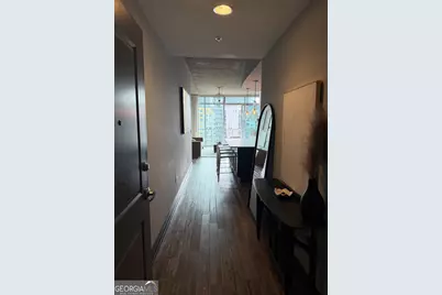 950 W Peachtree Street NW #1702, Atlanta, GA 30309 - Photo 4