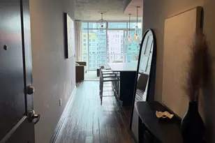 950 W Peachtree Street NW, Atlanta, GA 30309 - Photo 4