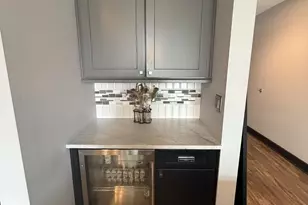 950 W Peachtree Street NW, Atlanta, GA 30309 - Photo 14