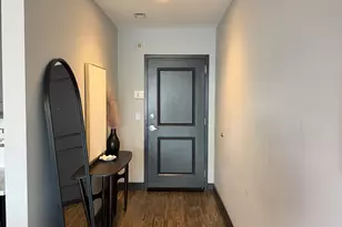 950 W Peachtree Street NW, Atlanta, GA 30309 - Photo 6