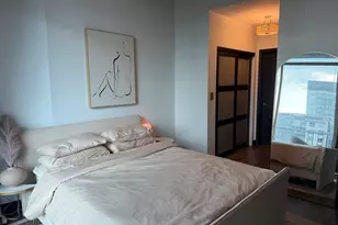 950 W Peachtree Street NW, Atlanta, GA 30309 - Photo 22