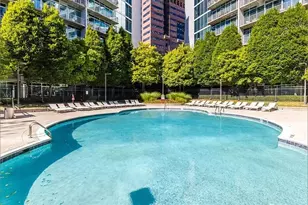 950 W Peachtree Street NW, Atlanta, GA 30309 - Photo 4