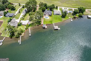 245 Lakeshore Circle, Milledgeville, GA 31061 - Photo 88