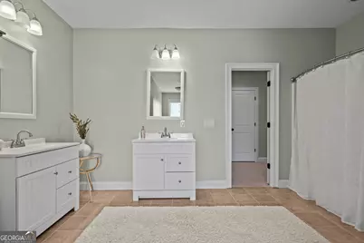 245 Lakeshore Circle, Milledgeville, GA 31061 - Photo 60