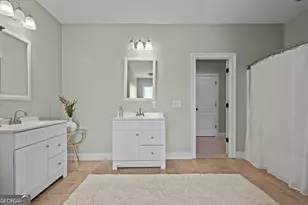 245 Lakeshore Circle, Milledgeville, GA 31061 - Photo 60