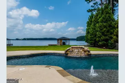 245 Lakeshore Circle, Milledgeville, GA 31061 - Photo 66