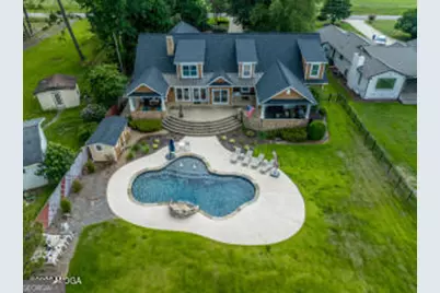 245 Lakeshore Circle, Milledgeville, GA 31061 - Photo 78