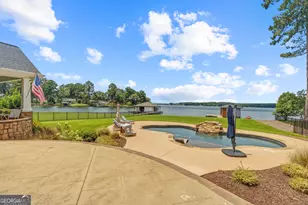 245 Lakeshore Circle, Milledgeville, GA 31061 - Photo 72