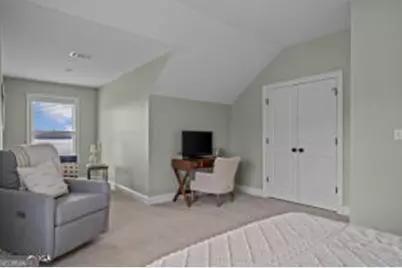 245 Lakeshore Circle, Milledgeville, GA 31061 - Photo 54