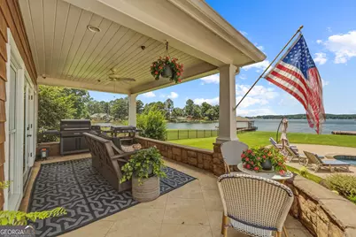 245 Lakeshore Circle, Milledgeville, GA 31061 - Photo 70
