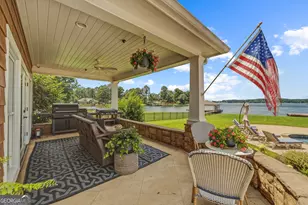 245 Lakeshore Circle, Milledgeville, GA 31061 - Photo 70
