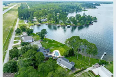 245 Lakeshore Circle, Milledgeville, GA 31061 - Photo 92