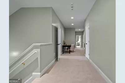 245 Lakeshore Circle, Milledgeville, GA 31061 - Photo 54