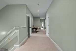 245 Lakeshore Circle, Milledgeville, GA 31061 - Photo 54