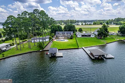 245 Lakeshore Circle, Milledgeville, GA 31061 - Photo 84