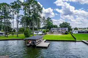 245 Lakeshore Circle, Milledgeville, GA 31061 - Photo 78