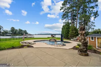 245 Lakeshore Circle, Milledgeville, GA 31061 - Photo 74