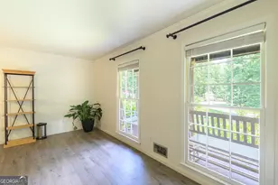 370 Devilla Trce, Fayetteville, GA 30214 - Photo 14