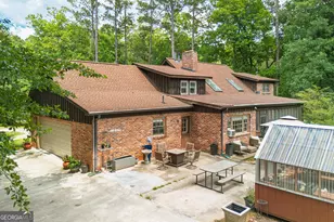 370 Devilla Trce, Fayetteville, GA 30214 - Photo 38