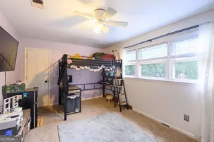 370 Devilla Trce, Fayetteville, GA 30214 - Photo 24